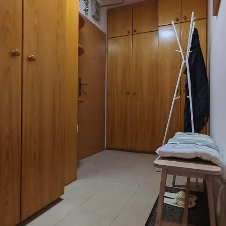 Zala With Free Parking Tour As Λιουμπλιάνα