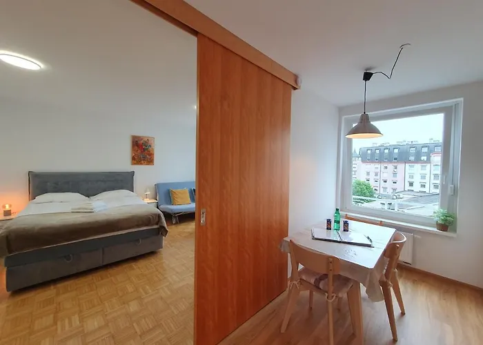 Zala With Free Parking Tour As *