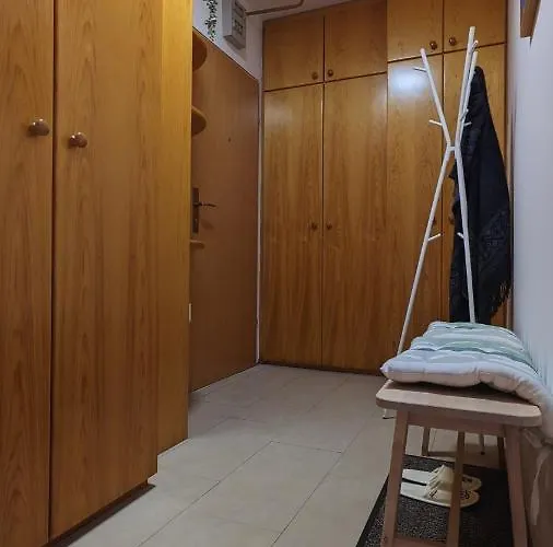 Zala With Free Parking Tour As Ljubljana