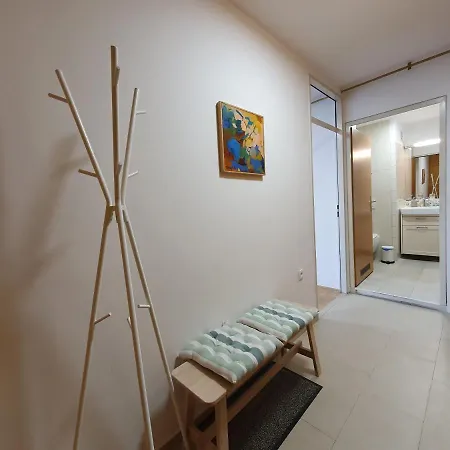 Zala With Free Parking Tour As *